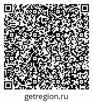 79088776378