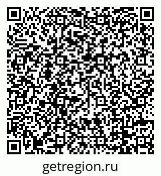 79088776379