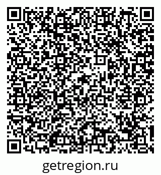 79088776381