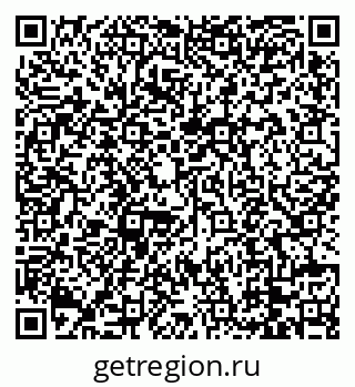 79088776382