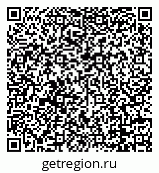 79088776383