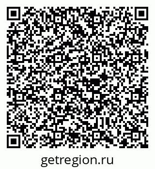 79088776386
