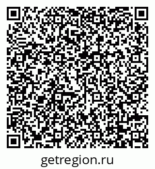 79088776387