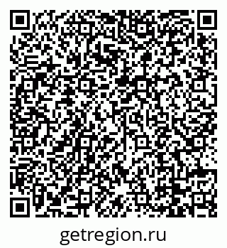 79088776388