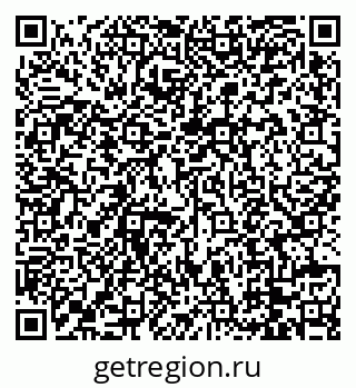 79088776390