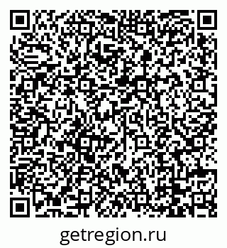 79088776391