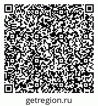 79088776392