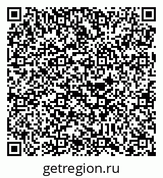 79088776393