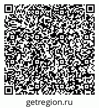 79088776394
