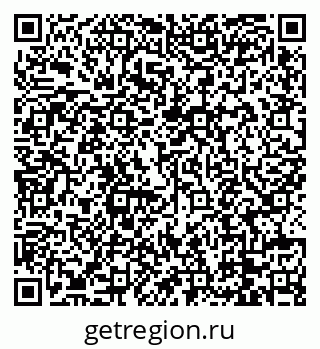 79088776395