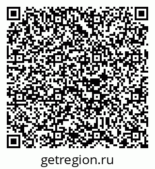 79088776396