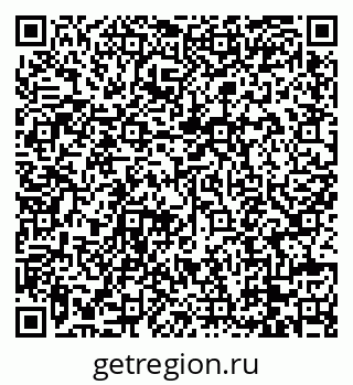 79088776397