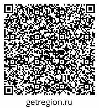 79088776399