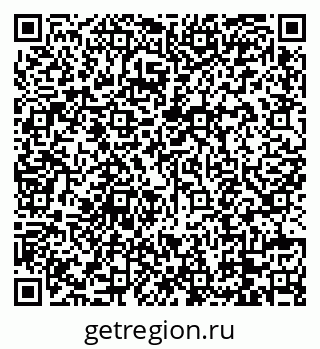 79088776400