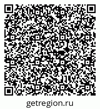 79088776401