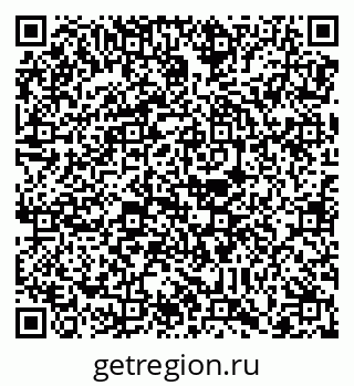 79088776402