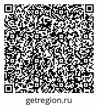 79088776403