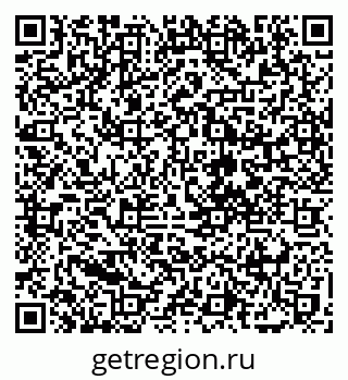 79088776404