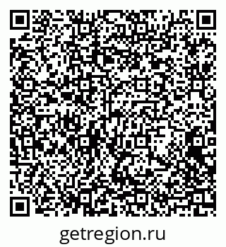 79088776405