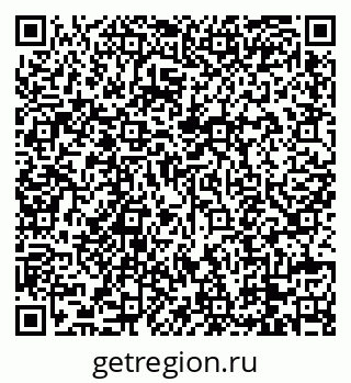 79088776407