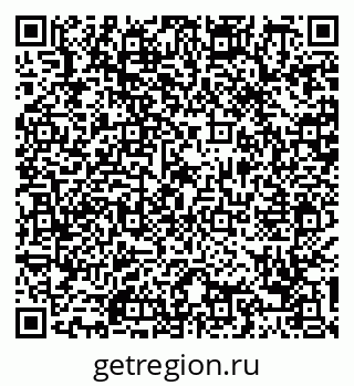 79088776408