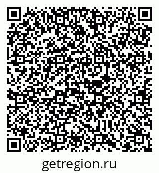 79088776409