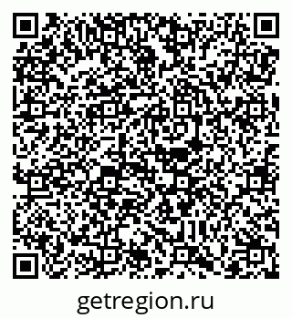 79088776410