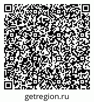 79088776411