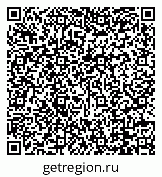 79088776412