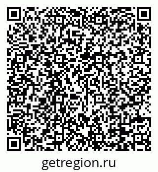 79088776414