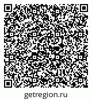 79088776415