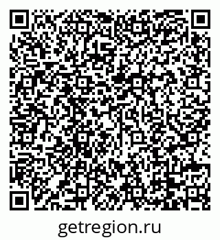 79088776416
