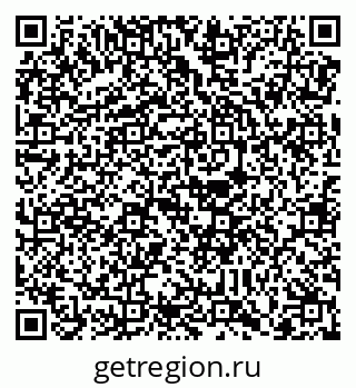 79088776417