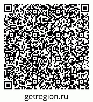 79088776418