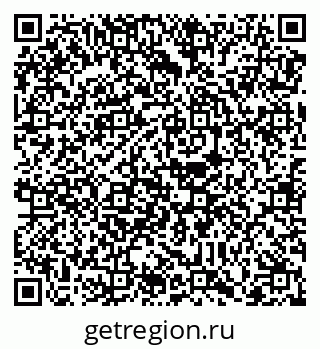 79088776419