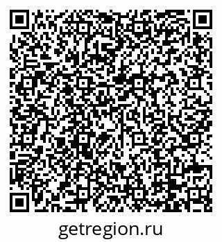 79088776420