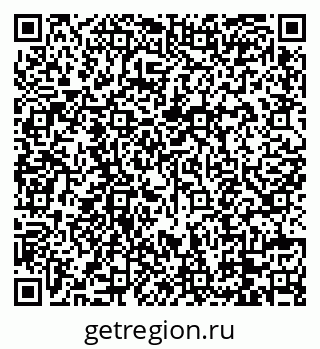 79088776421