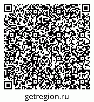 79088776423
