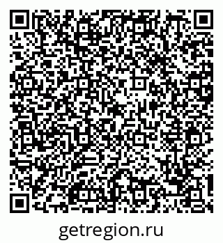 79088776424