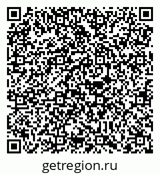 79088776425