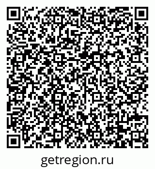 79088776426