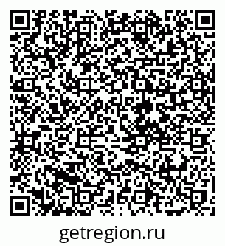 79088776427