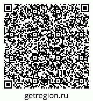 79088776429