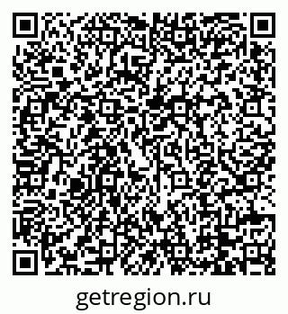 79088776430