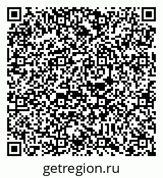 79088776431