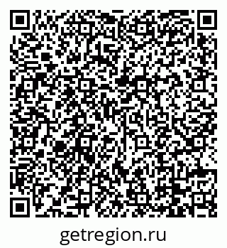 79088776434