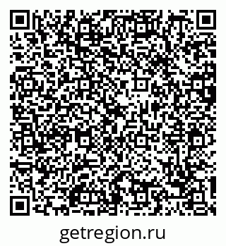 79088776435