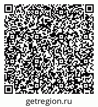 79088776436