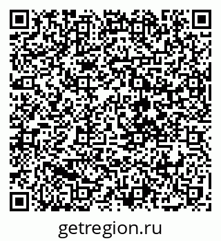 79088776438