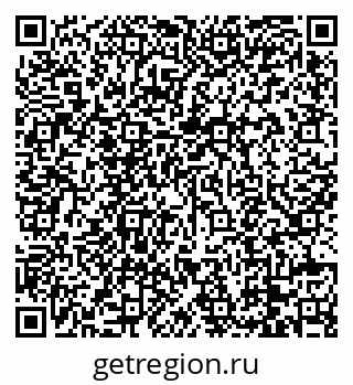 79088776440